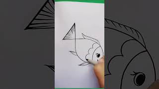 Pin on Art Lessons - Drawing Ideas ✏️#shortvideoviral