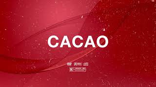 (FREE) | "Cacao" | Tory Lanez x Swae Lee x Drake Type Beat | Free Beat | Dancehall Instrumental 2021