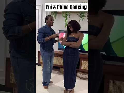 This Play This Play Forgetthis Ep2026 Ep26