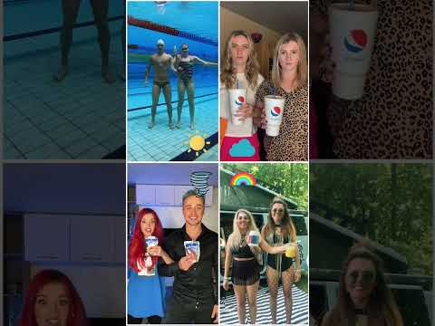 Which Jean Is Better? | Levi