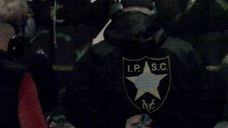 IMAG0146.AVI