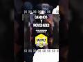 Noticias de contenido en Codm #codm #callofduty #codmobile