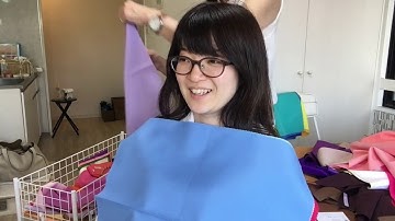 javascript フリーランス エージェント 現場の人がみんな仕事ができる