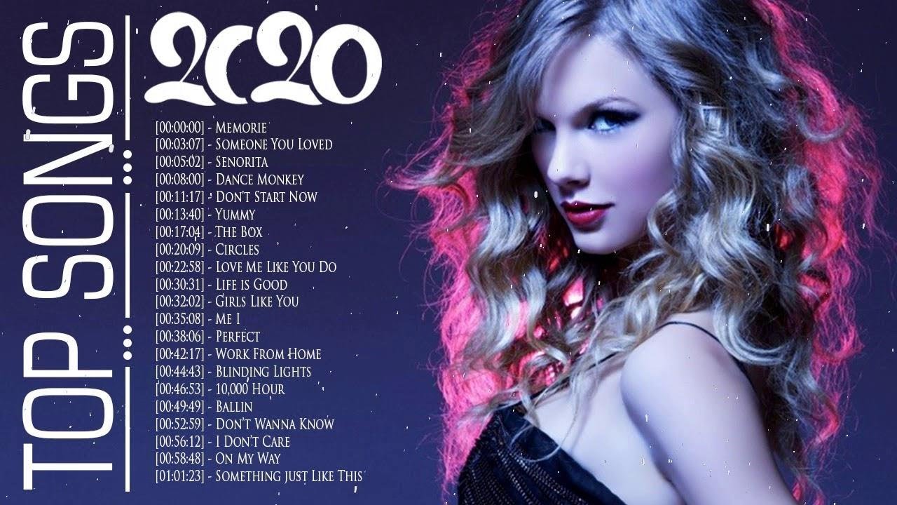 Playlist best music. Тейлор Свит Maroon. Taylor Swift - delicate год. Better than Revenge Taylor Swift текст. Pop Sarkilar.