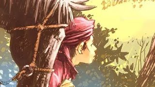 Download Lagu Legenda Joko Tarub - Cerita Gambar - Cerita Bergambar MP3