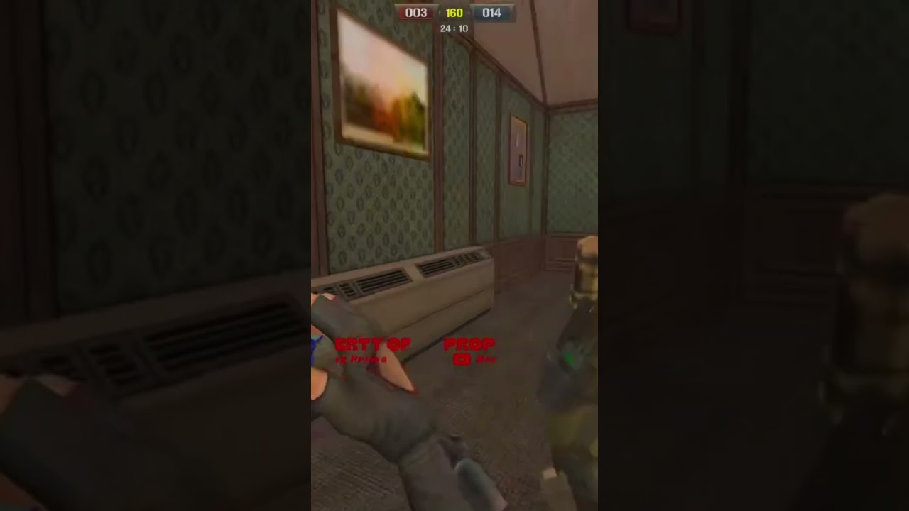 PB ZYNECT nostalgia JINXPROAMANDA kawe 