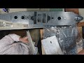 アリイ1/250大和を作ろう(1)