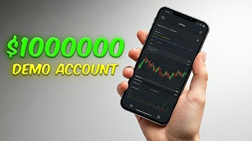 MetaTrader 5: Setting Up Your First Demo Account