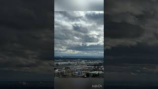 картинка: Трудно стать чужим  - романе гиля