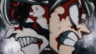Black clover season 2 episode 1 || Full HD 