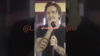 Liam Payne #liampayne