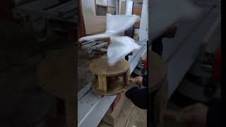 Leonardo Da Vinci Helikopter