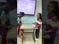 كورس الخوارزمى كورس Uc Math Education Learning Kangroo Funny