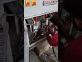 STATE STAFF TRAINING &amp; RESEARCH CENTRE (ITOT) Lucknow  shorts #control #welding #cnc