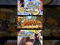 Deidara Naruto Ultimate Ninja Heroes 3 gameppsspp 