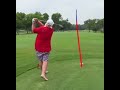 John Daly Mentality Vs Tigerwoods, Who's do you prefer ? #johndaly #golf