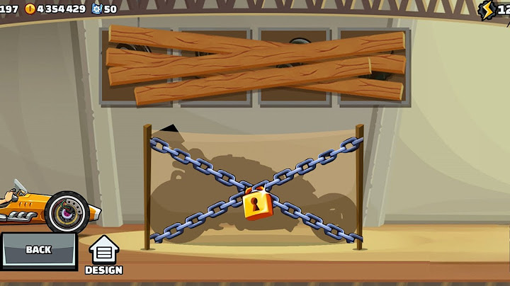 📢 NEW UPCOMING PASS !! IN - Hill Climb Racing 2
