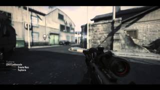 OCC 200 | First OCC