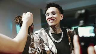 The Hustler Spotlight | Hustlers & Community Event (Full Vlog)