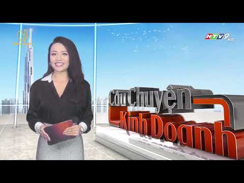 Video PHÓNG SỰ ỨNG DỤNG TIẾN BỘ KHOA HỌC KỸ THUẬT TRONG KHU... - YouTube