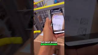 Amerikada Arabada Yaşam