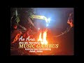 IRAMA MUSIK KAMPUNG GAMBUS AO ANA ANA AKE TANI GARE 
