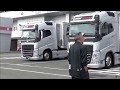 SuperGT 大型トランスポーター