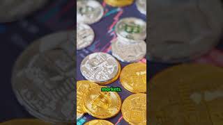 What are Stable coin Design Models #money #cryptocurrency