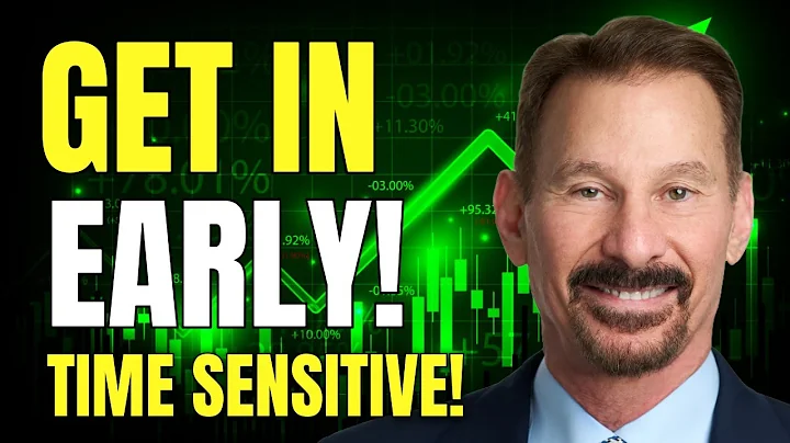 Get in Early‼️ My Top 5 Quantum Stocks To Buy Now With Huge Potential In 2025