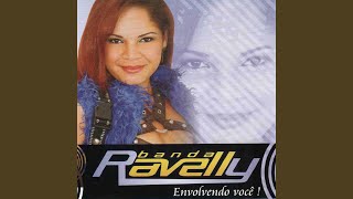 Saturno - Banda Ravelly