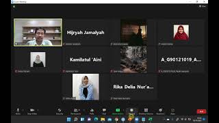 Data Wrangling dengan R - Baca data dari database