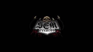 MALVOMED - CHAIN OF DESTRUCTION ALBUM TRAILER 2014