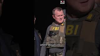 Fbi Subpoenas Arizona County Voting Records Related To Notorious 2020 Audit