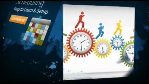 Electronic Prescribing