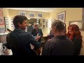 AVTT/PTTN Ft. the Opry Singers (My Rifle, My Pony And Me)