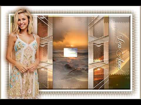 صباح كل حب وانت طيب ياراجل ياطيب