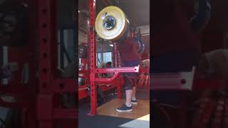 Central Nervous system failed Part 2 😰 #shorts