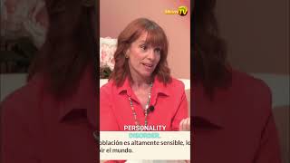 Reseteo Vital A Los 40 Narcisismo Familiar Y Autoconocimiento