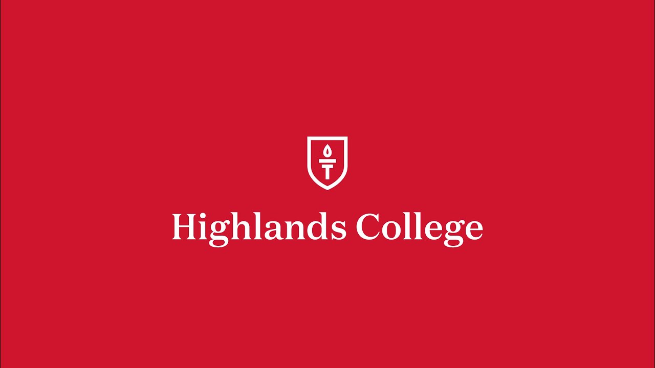 highlands-college-biblical-studies-youtube