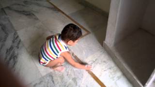 WP 20140310 001