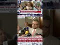 PROKURATURZE ŻURKA PUSZCZAJĄ NERWY W SPRAWIE "ŚWIADKA" KACPRZYKA?