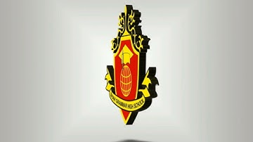 class 3 sub sindhi ass 4 unit 2 day 5