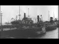 CIRCA 1943 OFFICIAL VIDEO COMING SOON