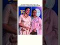 Rashmika with her mother-in-law ❤️#viralshorts #trending #rashmikamandanna #rashmika #viral #edit