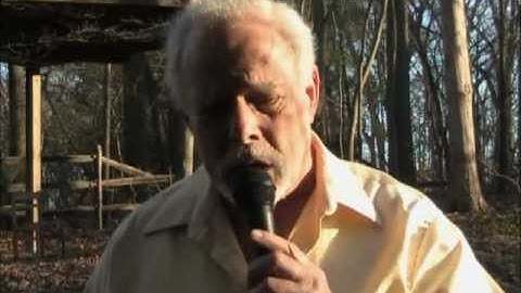 Complexity Theory -- The Crypto Connection