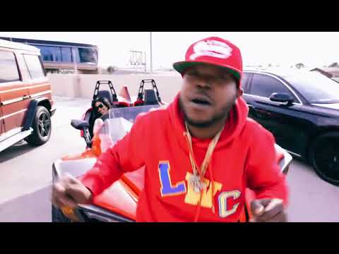J Stalin Pull Up Official Video Ft 4 Rax