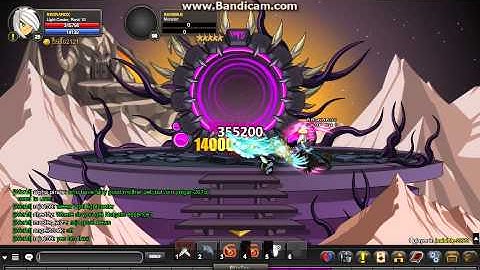 Sp Lands Light Caster