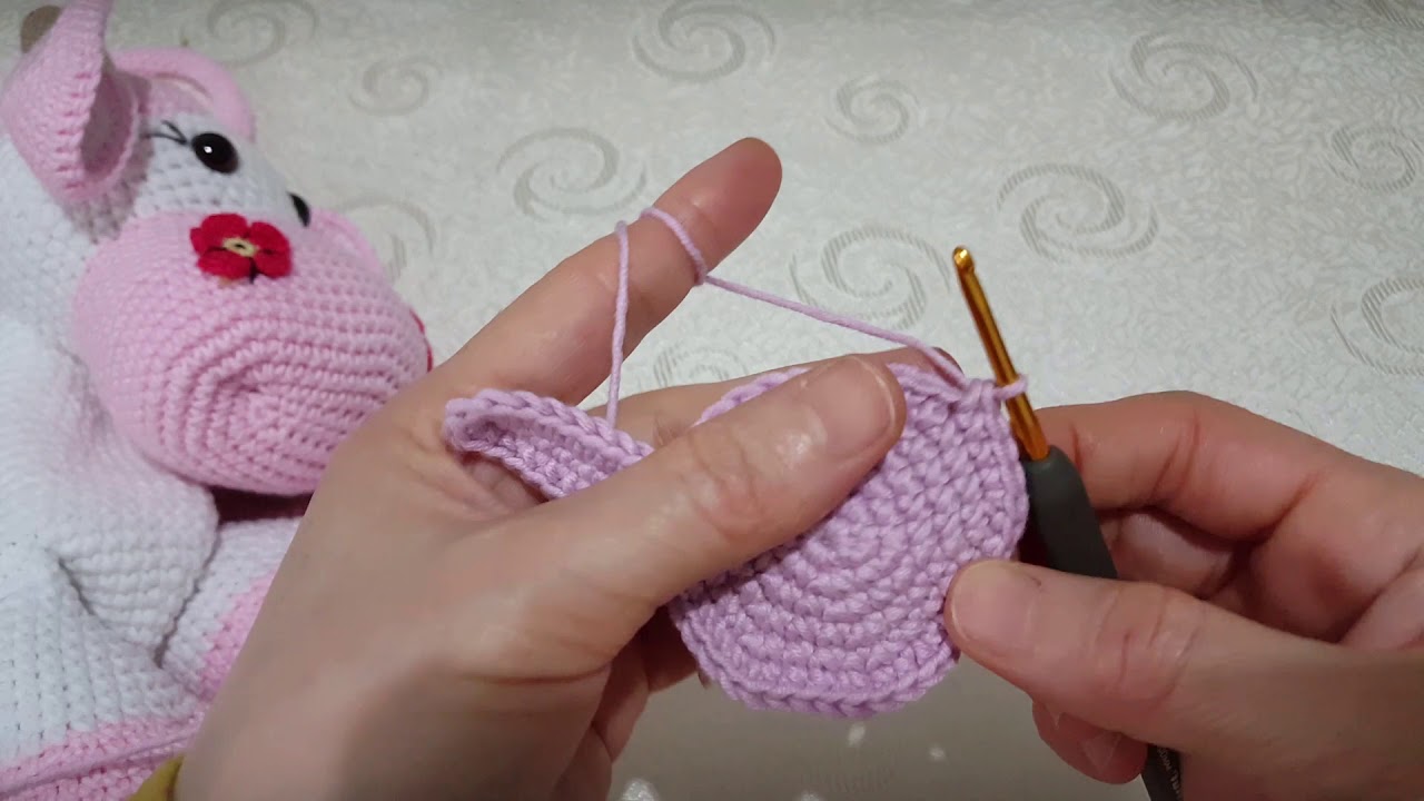 GÖVDEDEKİ BENEKLER