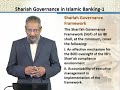 BNK610 Islamic Banking Practices Lecture No 160