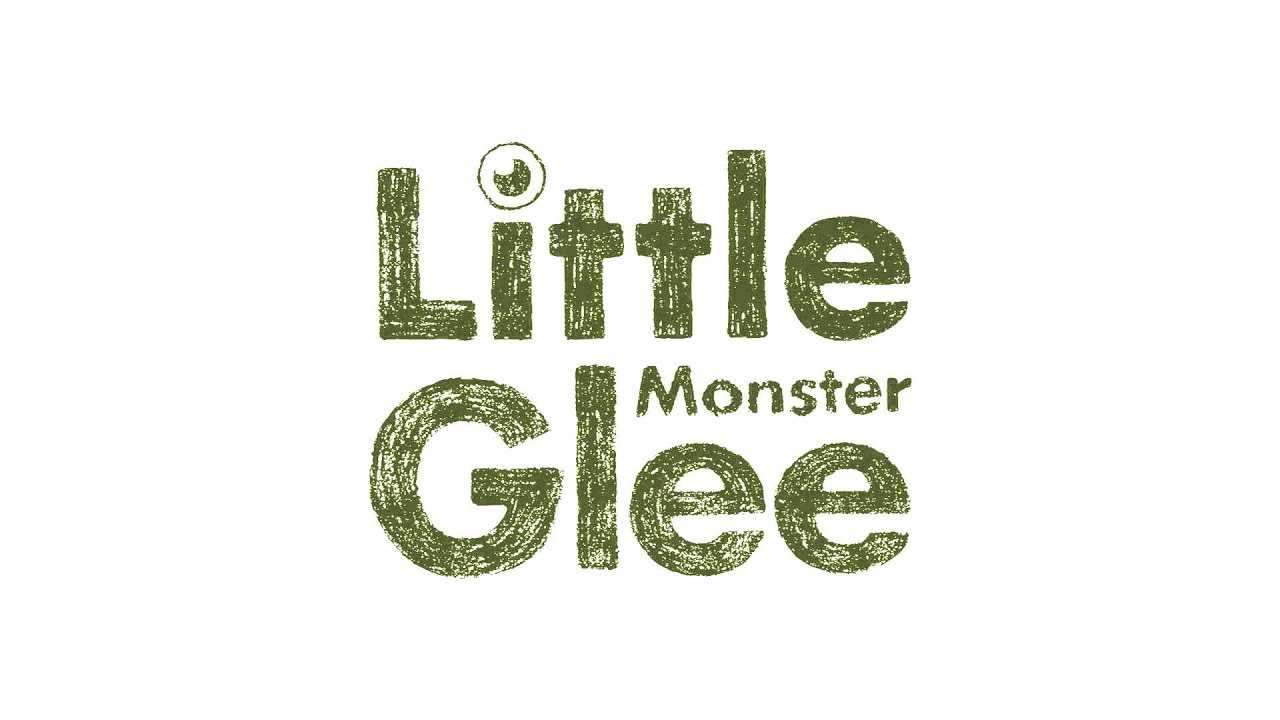 Official Little Glee Monster Thread Groups Onehallyu